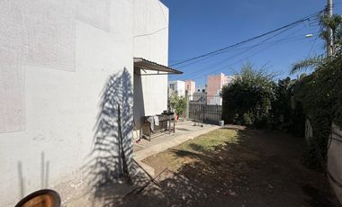 CASA VENTA TIZAYUCA RANCHO DON ANTONIO ... En Esquina