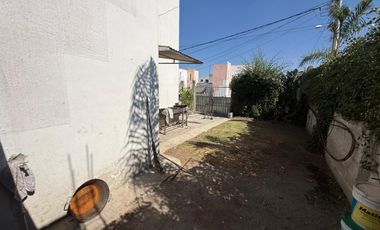 CASA VENTA TIZAYUCA RANCHO DON ANTONIO ... En Esquina