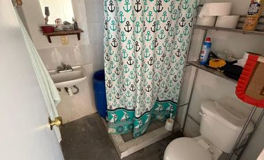 CASA VENTA TIZAYUCA RANCHO DON ANTONIO ... En Esquina