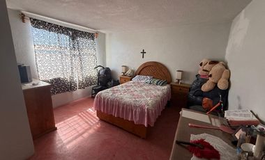 CASA VENTA TIZAYUCA RANCHO DON ANTONIO ... En Esquina