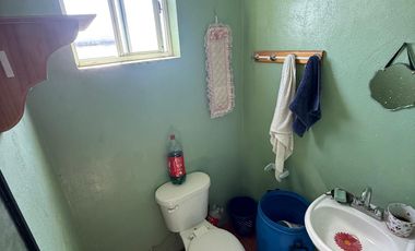 CASA VENTA TIZAYUCA RANCHO DON ANTONIO ... En Esquina