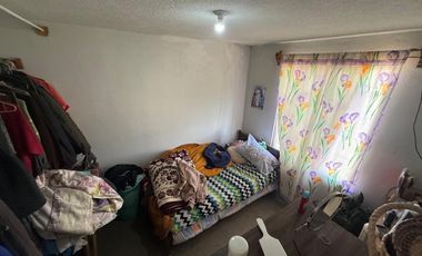 CASA VENTA TIZAYUCA RANCHO DON ANTONIO ... En Esquina