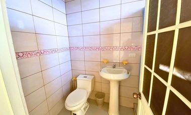 SE RENTA SUITE EN MACHALA