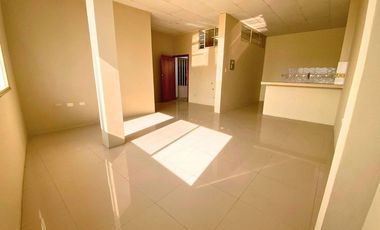 SE RENTA SUITE EN MACHALA