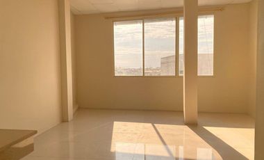 SE RENTA SUITE EN MACHALA