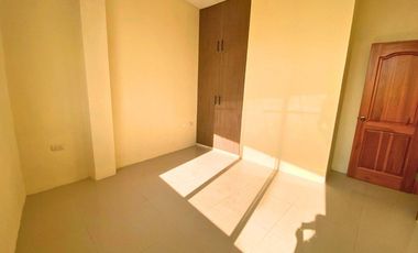 SE RENTA SUITE EN MACHALA