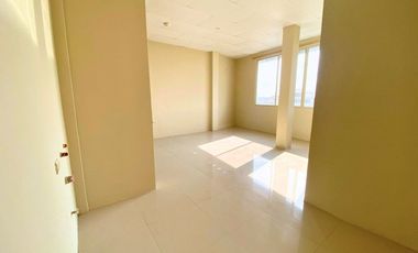 SE RENTA SUITE EN MACHALA