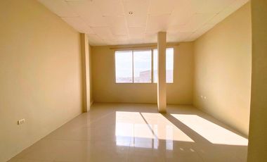 SE RENTA SUITE EN MACHALA