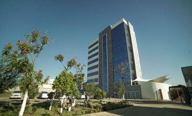 OFICINAS CIUDAD JUDICIAL