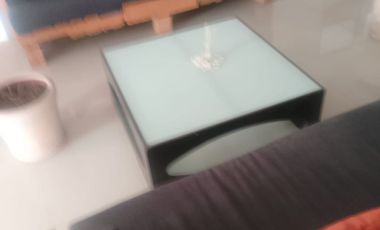 OFICINAS CIUDAD JUDICIAL