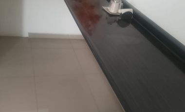 OFICINAS CIUDAD JUDICIAL