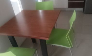 OFICINAS CIUDAD JUDICIAL