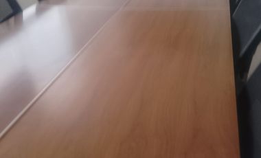 OFICINAS CIUDAD JUDICIAL