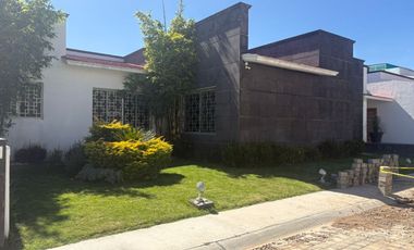 🏡 RESIDENCIA DE LUJO EN 