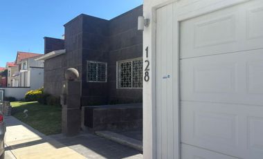 🏡 RESIDENCIA DE LUJO EN 