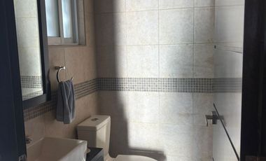 🏡 RESIDENCIA DE LUJO EN 