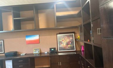 🏡 RESIDENCIA DE LUJO EN 