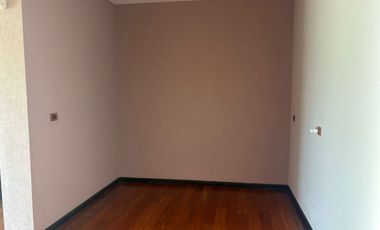 🏡 RESIDENCIA DE LUJO EN 