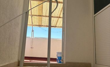 🏡 RESIDENCIA DE LUJO EN 