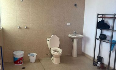 🏡 RESIDENCIA DE LUJO EN 