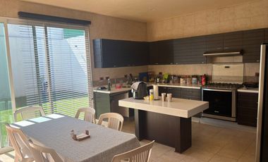 🏡 RESIDENCIA DE LUJO EN 