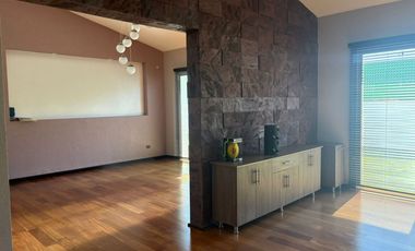 🏡 RESIDENCIA DE LUJO EN 