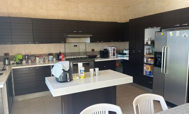 🏡 RESIDENCIA DE LUJO EN 