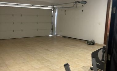 🏡 RESIDENCIA DE LUJO EN 