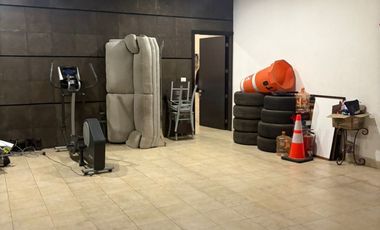 🏡 RESIDENCIA DE LUJO EN 