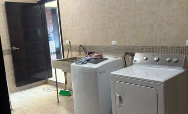 🏡 RESIDENCIA DE LUJO EN 