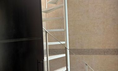 🏡 RESIDENCIA DE LUJO EN 