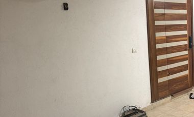 🏡 RESIDENCIA DE LUJO EN 