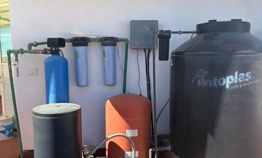 🏡 RESIDENCIA DE LUJO EN 