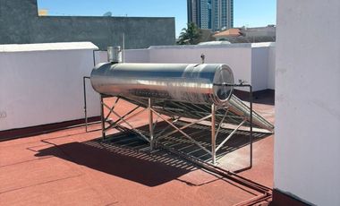 🏡 RESIDENCIA DE LUJO EN 