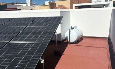 🏡 RESIDENCIA DE LUJO EN 