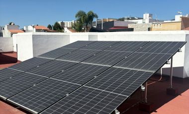 🏡 RESIDENCIA DE LUJO EN 