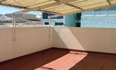 🏡 RESIDENCIA DE LUJO EN 