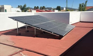 🏡 RESIDENCIA DE LUJO EN 