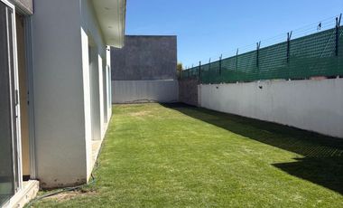 🏡 RESIDENCIA DE LUJO EN 