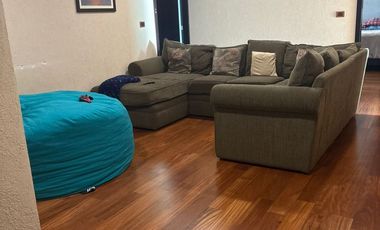 🏡 RESIDENCIA DE LUJO EN 