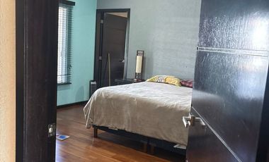 🏡 RESIDENCIA DE LUJO EN 