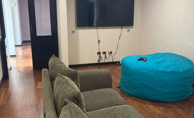 🏡 RESIDENCIA DE LUJO EN 