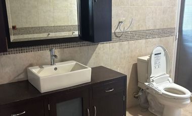 🏡 RESIDENCIA DE LUJO EN 