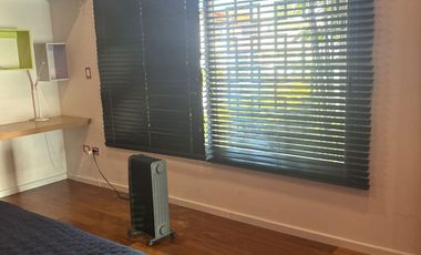 🏡 RESIDENCIA DE LUJO EN 