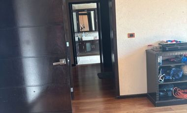 🏡 RESIDENCIA DE LUJO EN 