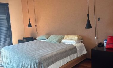 🏡 RESIDENCIA DE LUJO EN 