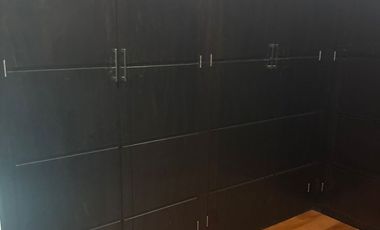 🏡 RESIDENCIA DE LUJO EN 