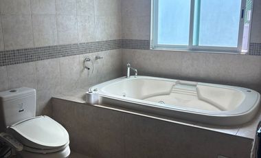 🏡 RESIDENCIA DE LUJO EN 