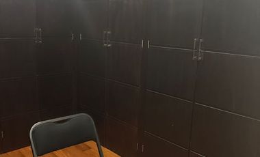 🏡 RESIDENCIA DE LUJO EN 