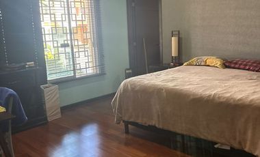 🏡 RESIDENCIA DE LUJO EN 